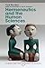 Hermeneutics and the Human Sciences: Essays on Language, Action and Interpretation (Cambridge Philosophy Classics)