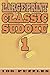 Large Print Classic Sudoku ...