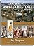 Exploring World History Vol 2 Notgrass by Ray Notgrass