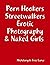 Porn Hookers Streetwalkers ...