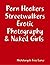 Porn Hookers Streetwalkers Erotic Photography & Naked Girls