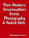 Porn Hookers Stre...
