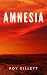 Amnesia