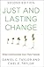 Just and Lasting Change: Wh...