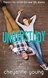 Understudy by Cheyanne Young