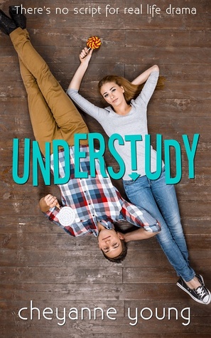 Understudy (Kindle Edition)