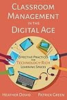 Classroom Managem...
