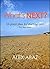 What's NEXT? 10-Point Plan for Starting Over (Cope with loss, grief, breakup, separation, divorce, job loss, money problems: heal stress, anxiety, depression. Change your life! Feel good.)