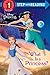 What Is a Princess? (Disney Princess) (Step into Reading)