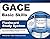 GACE Basic Skills Flashcard...