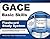 GACE Basic Skills Flashcard Study System: GACE Test Practice Questions & Exam Review for the Georgia Assessments for the Certification of Educators