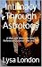 Intimacy Through Astrology:...