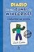 Confusões na escola (Diário de um zumbi do Minecraft, #5)