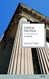 Ciencia Politica....