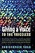 Giving a Voice to the Voiceless: A Qualitative Study of Reducing Marginalization of Lesbian, Gay, Bisexual and Same-Sex Attracted Students at Christian Colleges and Universities