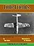 Little Friends Volume II: Second of a series of World War Two histories focusing on the air war – the planes, the men, the times and the events.