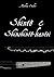 Shinto & Shinshinto-kantei