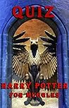 QUIZ: Harry Potter for Muggles