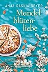 Mandelblütenliebe