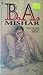 B.A. by Mishar
