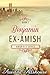 Amish Inspirational: Benjamin Ex-Amish (Amish 9/11 Book 2)