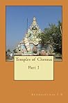 Temples of Chenna...