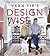Vern Yip's Design Wise: Your Smart Guide to a Beautiful Home
