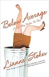 Below Average: A ...
