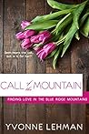 Call of the Mountain (Finding Love in the Blue Ridge Mountains)