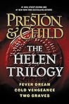 The Helen Trilogy...