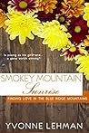 Smoky Mountain Su...