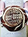 Slow Dough: Real ...