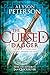The Cursed Dagger (Quicksil...