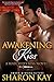 Awakening Kiss (Watcher's K...