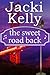 The Sweet Road Back: The Sw...