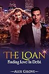 The Loan: Finding Love In Debt