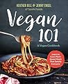 Vegan 101: A Vega...