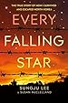 Image for Every Falling Star