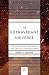The Extravagant Universe: Exploding Stars, Dark Energy, and the Accelerating Cosmos (Princeton Science Library)