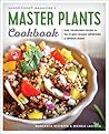 Master Plants Coo...