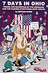 7 Days In Ohio: T...