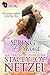 Spring Dreams (Romancing Wi...