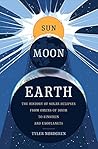 Sun, Moon, Earth:...