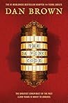The Da Vinci Code...