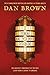 The Da Vinci Code: The Young Adult Adaptation