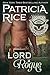 Lord Rogue by Patricia Rice Lord Rogue by Patricia Rice