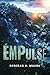 EMPulse