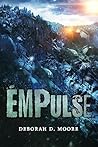 EMPulse EMPulse