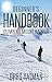 Beginner's Handbook: Climbing Mount Rainier