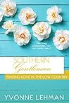 Southern Gentleman